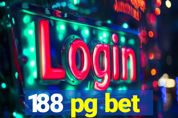 188 pg bet